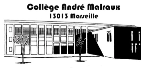 Collège André Malraux Collège André Malraux